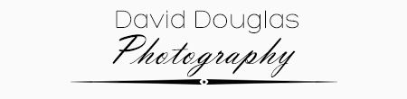 David Douglas, Photography